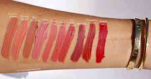 Black And Pink Roses Pimd Pin On Lips