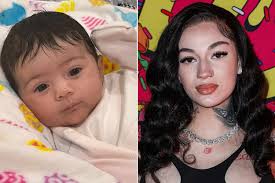 Celebrity Moms Who Celebrated Their First Mother's Day in 2024