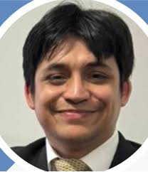 VI SIMPOSIO INTERNACIONAL: NUEVAS TECNOLOGÍAS Y TÉCNICAS DE TRATAMIENTO EN  RADIOTERAPIA