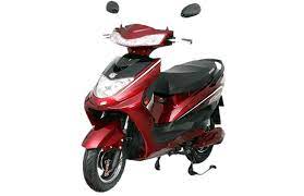 The okinawa ridge+ is the flagship scooter in okinawa's range. Okinawa Ridge Reviews Price Specifications Mileage Mouthshut Com