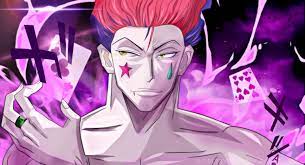 You can watch hunter x hunter anime all episodes in the list below. Hunter X Hunter 4k Ultra Hd Wallpaper Hintergrund 6944x3776