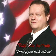 Tapp" into the Truth