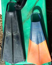 udt swim fins can i still buy a pair swaylocks