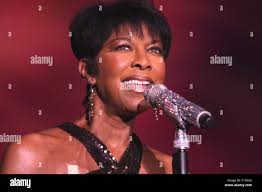 Mary cole hi-res stock photography and images