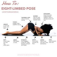 Follow Us Signature Bride On Instagram And Twitter And On Facebook Signature Bride Magazine Check Out Our Website Si Yoga Moves Yoga Therapy Yoga Asanas