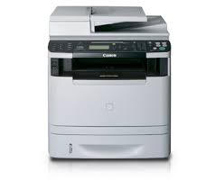 Http Www Slideshare Net Nguyenhopphat My In Canon Mf 4720 W In Scan Photo Scan Wifi 08022014 Photo Scan Laser Printer Printer