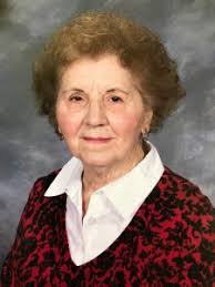 Collins Funeral Home » 2017 » June