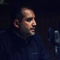 Ernesto Sigala's Instagram, Twitter & Facebook