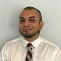 Miguel Gamboa's Instagram, Twitter & Facebook