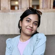 HCC Pharmacy Staffing