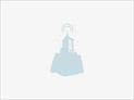 Watch premium and official videos free online. J Ai Fait L Con Zenith De Paris Theatreonline Com