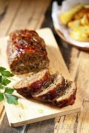 Epingle Sur Cuisine Salee