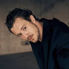 Pin by Kayla Chadwick