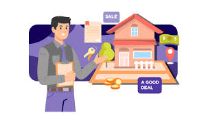 Real Estate Sales Processes- How The Best Salespeople Do It