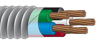 We did not find results for: 6 2 Uf B Underground Feeder And Direct Earth Burial Cable With Ground Buy Now Wirenco