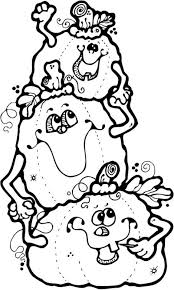 These digital coloring pages for kids and adults are fun to customize and color for preschool, kindergarten, and homeschool. 210 Brody Ideas Coloring Pages For Kids Coloring Pages Coloring Books