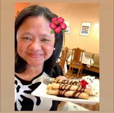 I made this for Gojo stans but I will definitely marry Nanami ΠOriginal  tweetΠ [ https://twitter.com/smileytooru?s=09 ] Sauce: Jujutsu Kaisen Tweet  inspo: [ https://twitter.com/thighkyuu/status/1291204100466458624?s=19 ]  ΣMinnieʕ·ᴥ· ʔ