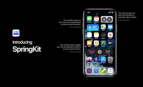 I feel pitty for those who were thinking ios 15 will be a big surprise. Ios 14 Konzepte Homescreen Widgets Live Icons Und Ar Maps Videos Macerkopf