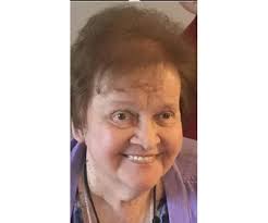 Margaret A Geraghty Obituary (2023)