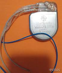 2 los problemas cardiacos y la reanimación cardiovascular. Resincronizador Desfibrilador Cardiaco Interno En Los Salias Salud Y Belleza 185448