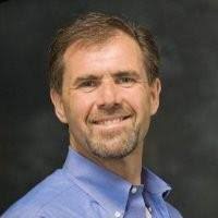 Copan Diagnostics Reviews: Pros And Cons of Working At Copan Diagnostics