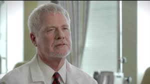 Meet Oncologist Stephen Koehler, M.D.