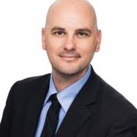 40+ "Benjamin Fortin" profiles