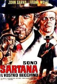 I nuovi film non ti faranno aspettare tutti i film del cinema sono già sulle nostre pagine in streaming. Altadefinizione Film Streaming Hd Senza Limiti Gratis Film Film Western Locandine Di Film