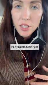 Had an amazing time supporting Black Pumas at Fort Desolation Fest- AND  Adrian Quesada got to play guitar with us