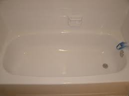 Free shipping on all orders! Pin On Diy Tips