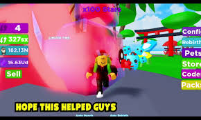 It is updated as soon as a new one comes out. Y6dypugeyv Zfm