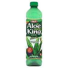 Okf Aloe Vera King Original 16 9 Fl Oz 8 Count Buy Products Online With Ubuy Kuwait In Affordable Prices B00h713um0 Contact kuwait airways, select the country of your choice for office addresses, opening hours and telephone contacts.