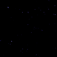 We would like to show you a description here but the site won't allow us. Meteor Shower Gifs Get The Best Gif On Giphy