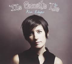 The Ornate Lie: Amazon.de: Musik-CDs & Vinyl