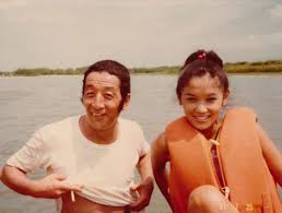 Democratic people's republic of korea）通称 北朝鮮（きたちょうせん、韓: Y Mlchxsvs6jwm