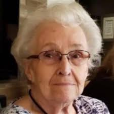 Obituary, Visitation & Funeral Information