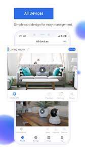 How to setup yoosee camera security. How To Download Yoosee On Fire Stick 2021 Guide