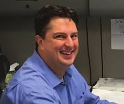 DESIGN DEVELOP DELIVER DOMINATE