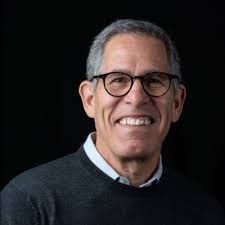 The hair has gotten grayer and the tea has gotten tastier (thanks Spike  Mendelsohn!), but building a business (and a life) like Eat the Change or  Honest Tea or Beyond Meat is