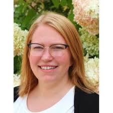 OpenEd21: OERigin Stories: Women of Color in Open...