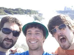 Socks In The Frying Pan Shane Hayes Fiachra Hayes Aodan Coyne Irish Musicians Frying Pan Beautiful People