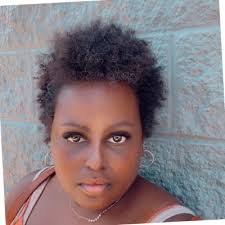 With everything happening in the business, I haven't had much time to step  back and reflect.