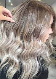 balayage hair trend 51 balayage haarfarben tipps balayage highlights zu bekommen alles fur die besten frisuren hair color balayage short hair balayage balayage hair color
