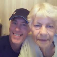 Dennis Beyer Obituary November 10, 2022