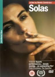 Anna Allen: Movies, TV, and Bio