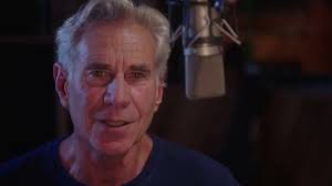 Longshore Sailing School