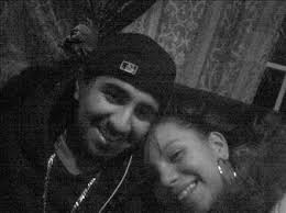 Fernando Valencia Obituary (2008)