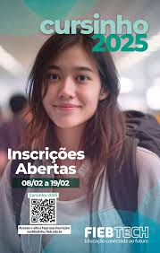 Meu Futuro já atendeu mais de 40 mil alunos