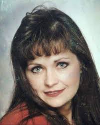 Judy Janssen Obituary September 21, 2025