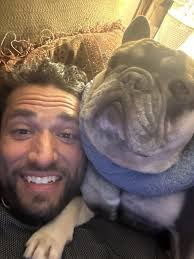 Let's welcome our new members: Cheri Murray, Betsy Rojas, Brett Hyman,  Kayla A Fitbiz, Whitney Locke Rich, Alyssa Pettus, Becky Gray Kennedy, Tina  Twells, Cheryl Veitch, Lorena Lindarte, Allison Gregory, Falecia Peterson,